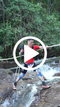 BIB:  <button type="button" onclick="openModal(27741001)" class="btn btn-primary btn-sm float-right" data-toggle="modal" data-target=".modal-high-quality">
                <i class="fa fa-download"></i> Download
                </button>